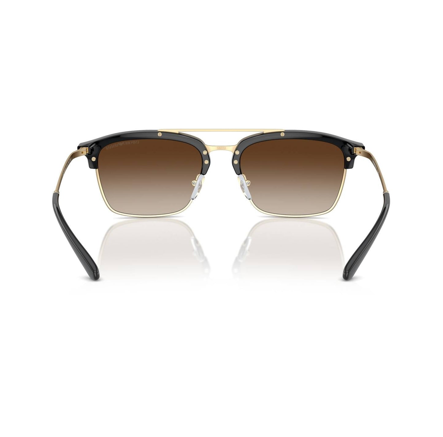 Emporio Armani - MEN'S 0EA4228 SUNGLASSES