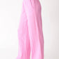 Electric & Rose - Beach Pant