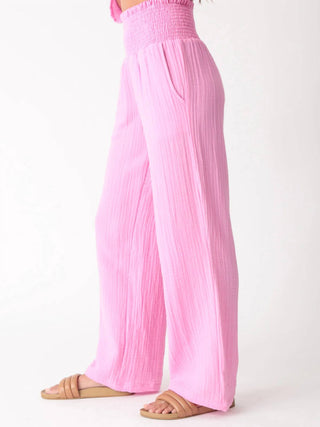 Electric & Rose - Beach Pant