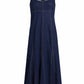 Rails - Minna Dress