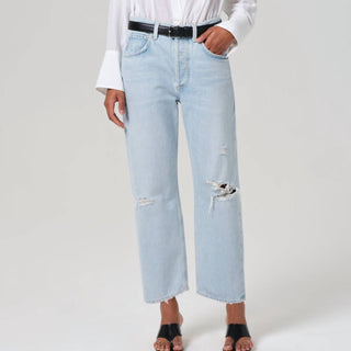 Citizens Of Humanity - Dahlia Jean