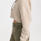 Free People - Marlow Cardigan