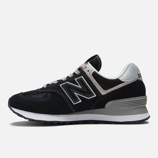 New Balance - Women's Wl574evb Sneaker
