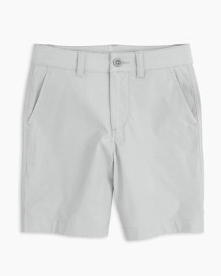 Southern Tide - Boys T3 Gulf Shorts
