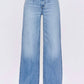Pistola - Lana High-rise Jeans