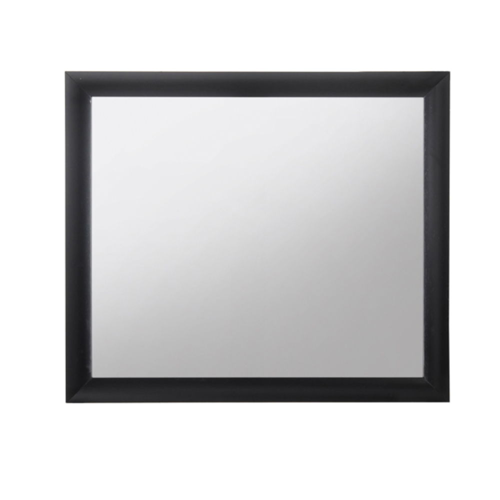 Ireland Contemporary Design Mirror