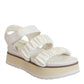 Naked Feet - Women's Sensor Sandal