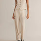 Z Supply - Bennett Pinstripe Pant