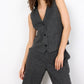 Soya Concept - Victoria Vest