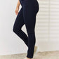 Judy Blue - High Waist Tummy Control Skinny Jeans