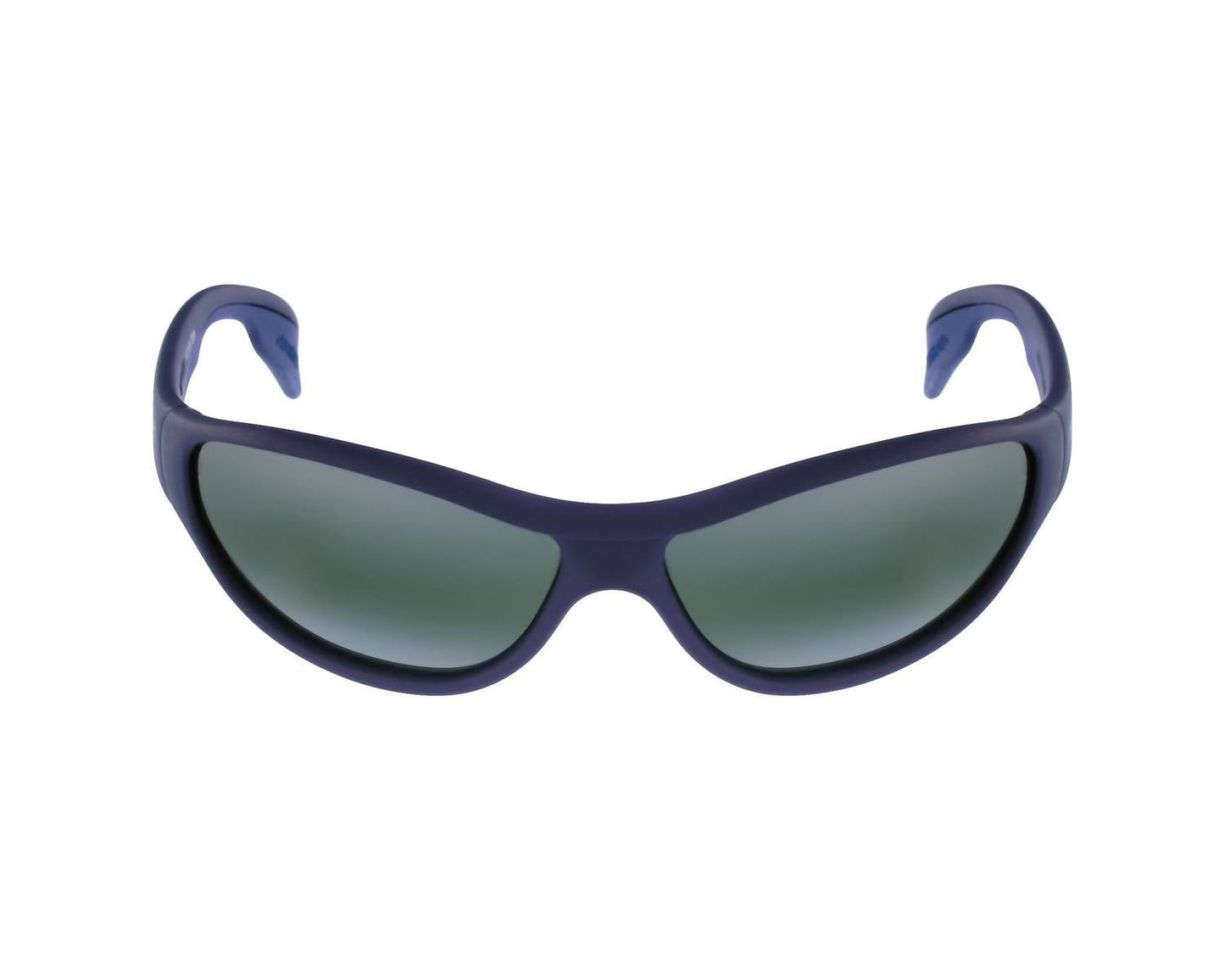 Vuarnet - Unisex SX3000 Sunglasses