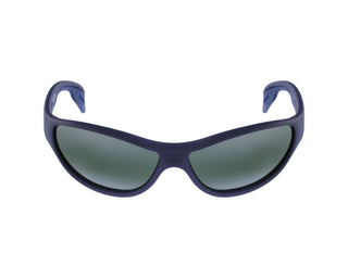 Vuarnet - Unisex SX3000 Sunglasses