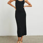 Rails - Colleen Tank Midi-dress