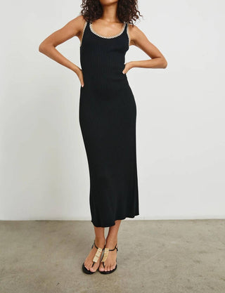 Rails - Colleen Tank Midi-dress