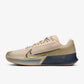 Nike - Men's Air Zoom Vapor 11 Hard Court Tennis Shoes