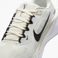 Nike - Women's Pegasus 41 Shoes