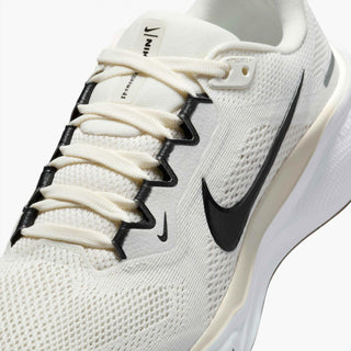 Nike - Women's Pegasus 41 Shoes