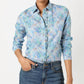 Ann Mashburn - Button Down Shirt