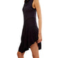Free People - Sing Out Loud Tunic Top