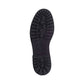 Ateliers - Women's Suede Loafer