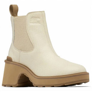 Sorel - HI-LINE HEEL CHELSEA BOOT