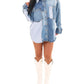Free People - Mountain Roads Shirt