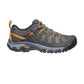 Keen - Men's Targhee Vent Hiking Shoes