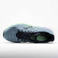 Mizuno - Men's Wave Sky 8 Sneakers
