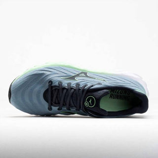 Mizuno - Men's Wave Sky 8 Sneakers