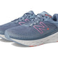 New Balance - WOMEN'S 840v1 RUNNING SHOES ( B WIDTH )
