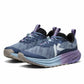 Keen - Women's Roam Running Shoes