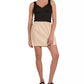 Elan - Tank Multi Dress