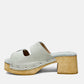 Shu Shop - Women's Juno Clogs