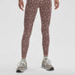 Varley - Move Super High Legging