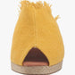 Andre Assous - Women's Popy Espadrille Wedge Sandals