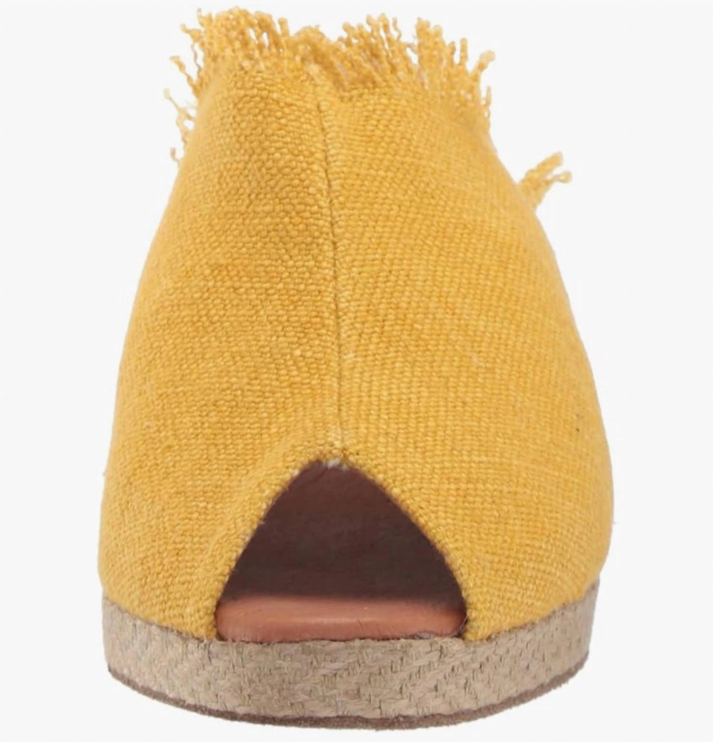 Andre Assous - Women's Popy Espadrille Wedge Sandals