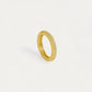 Dean Davidson - Women's Colette Pave Stacking Ring