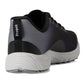 Propet - Men's One Evolve Sneaker