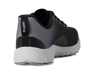 Propet - Men's One Evolve Sneaker