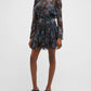 Veronica Beard - Bolade Dress
