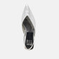 Dolce Vita - Women's Byanca Flats