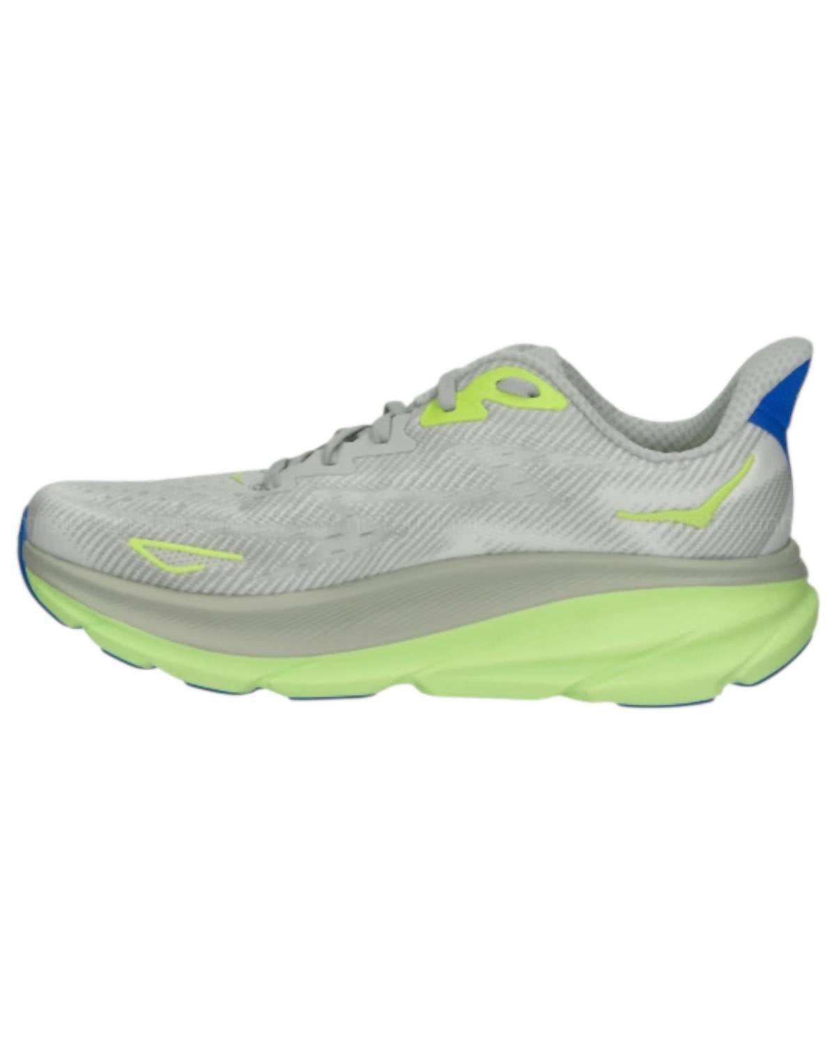 Hoka - Men's Clifton 9 Shoes