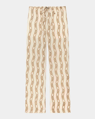 Rails - Damani Pants