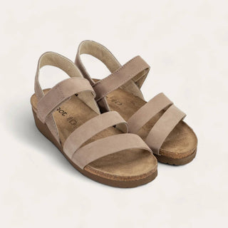 Naot - Women's Kayla Sandals - Narrow
