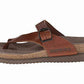 Mephisto - Women's Helen Desert Sandal