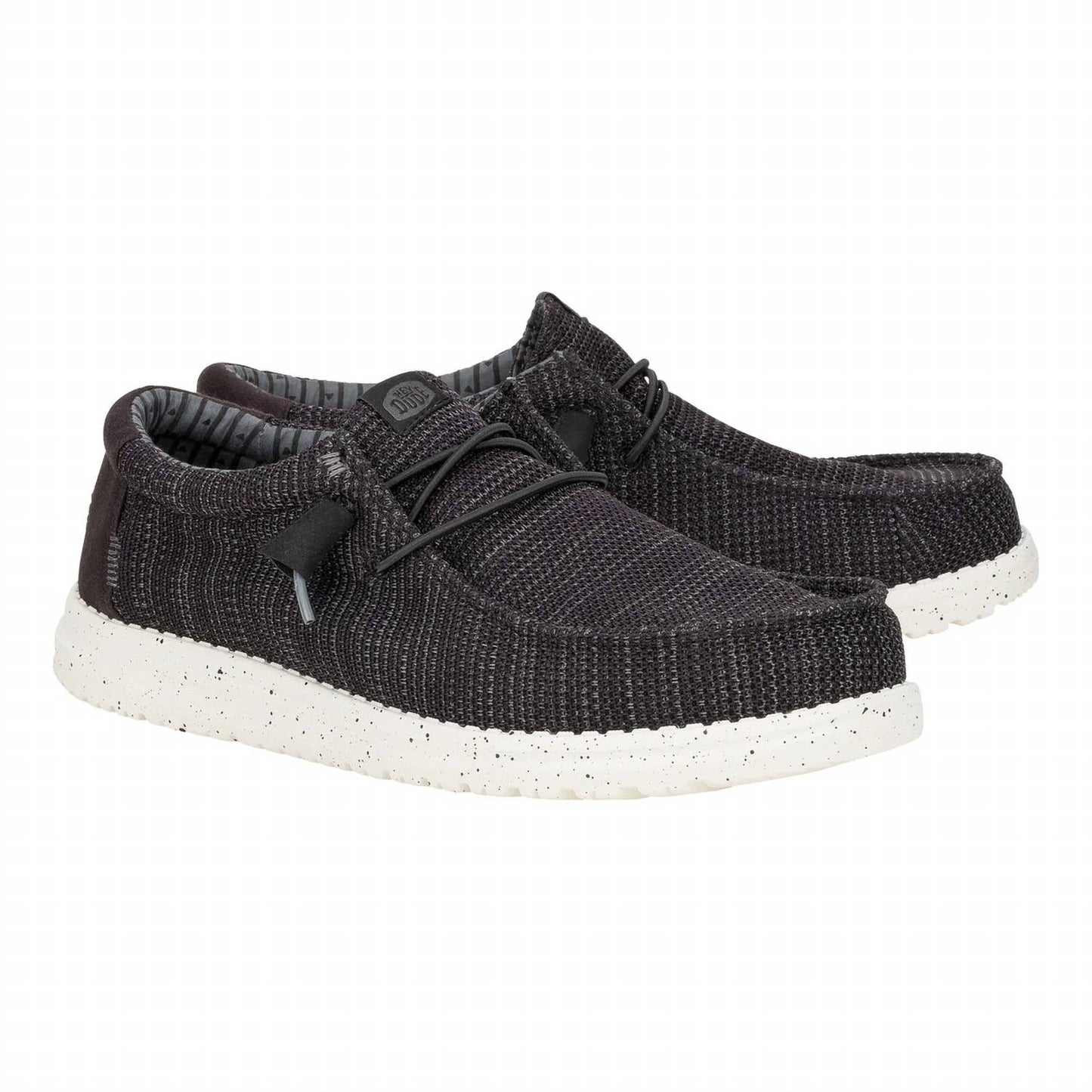 Hey Dude - Men's Wally Sox Shoes