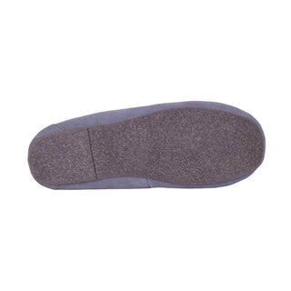 Cloud Nine - Women's Driving Moccasin