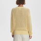 Varley - Kershaw Knit Sweater