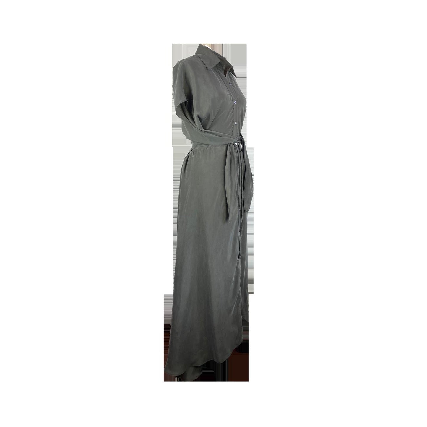 Heike-Ny - Women's The Scott Dress