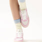 Oncept - Women's Phoenix Sneaker